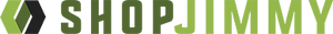 ShopJimmy